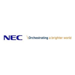 モニタ NEC display UN551S-...の詳細画像1