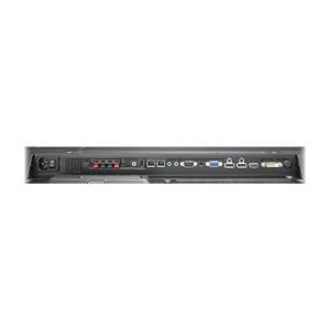 モニタ NEC display UN551S-...の詳細画像2