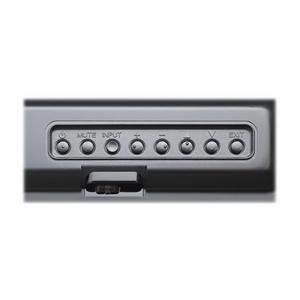 モニタ NEC display UN551S-...の詳細画像3