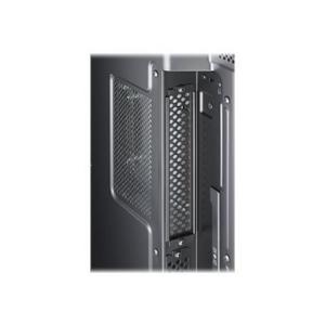 モニタ NEC display UN551S-...の詳細画像4