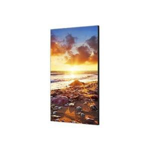 モニタ NEC display UN551S-...の詳細画像5