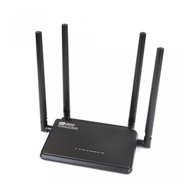downloads router