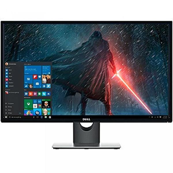 モニタ Premium High Performance Dell 27&quot; Full HD IPS ...