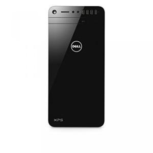 PC パソコン Dell XPS 8910 De...の商品画像