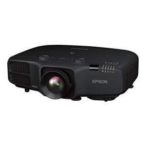 プロジェクター Epson V11H824120...の商品画像