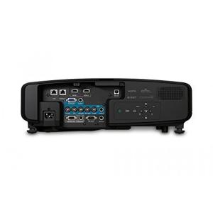 プロジェクター Epson V11H82412...の詳細画像1