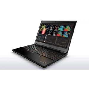 ブルートゥースヘッドホン Lenovo Thin...の商品画像