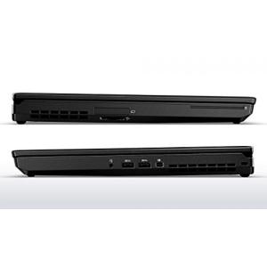 ブルートゥースヘッドホン Lenovo Thi...の詳細画像1