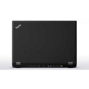 ブルートゥースヘッドホン Lenovo Thi...の詳細画像2