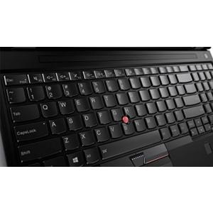 ブルートゥースヘッドホン Lenovo Thi...の詳細画像3
