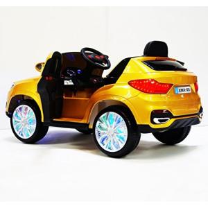 乗り物おもちゃ Ride on car AUDI style. Total 12v. Electric car for kids to ride from 2 to 6 years. Powered riding toys. 3 speed. Electric car Q7 with｜sonicmarin