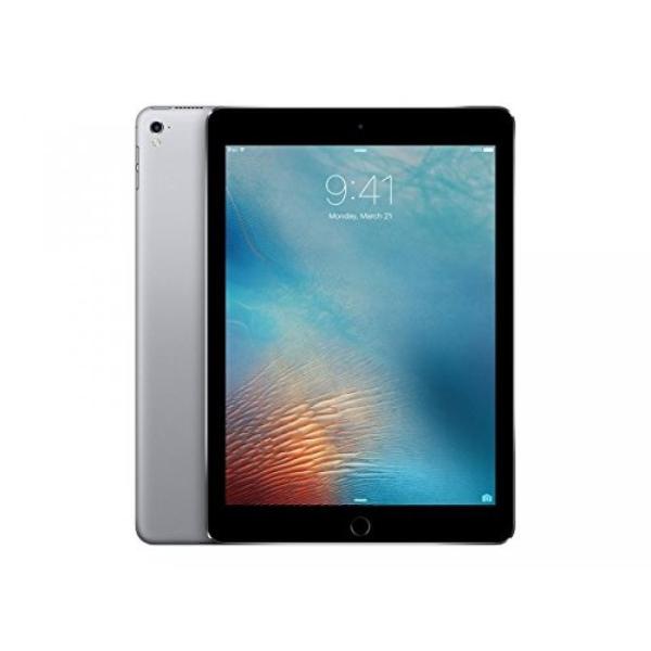 SIMフリー タブレット 端末 Factory Unlocked Apple iPad Pro 32...