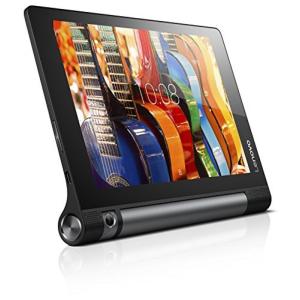 プロジェクター Lenovo Yoga Tab 3 - HD 8&quot; Android Tablet C...