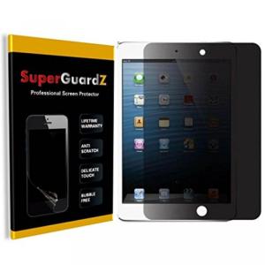 2 in 1 PC For iPad 4  iPad 3  iPad 2 - SuperGuardZ...