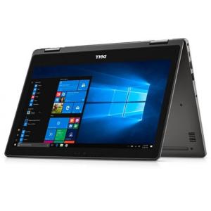 ヘッドセット Dell 21FNP Latitude 3379 14