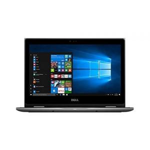 ブルートゥースヘッドホン Dell Inspir...の商品画像