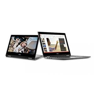 ブルートゥースヘッドホン Dell Inspi...の詳細画像1