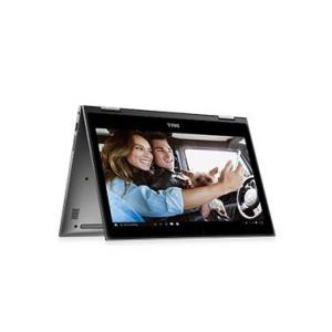 ブルートゥースヘッドホン Dell Inspi...の詳細画像2