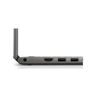 ブルートゥースヘッドホン Dell Inspi...の詳細画像3