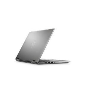 ブルートゥースヘッドホン Dell Inspi...の詳細画像4