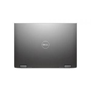 ブルートゥースヘッドホン Dell Inspi...の詳細画像5
