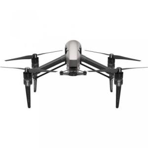 ドローン DJI Inspire 2.0 Quadcopter