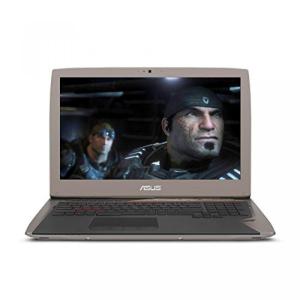 ブルートゥースヘッドホン ASUS ROG G7...の商品画像