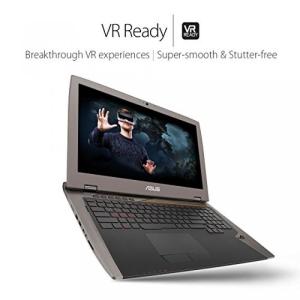 ブルートゥースヘッドホン ASUS ROG G...の詳細画像2