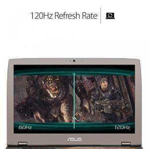 ブルートゥースヘッドホン ASUS ROG G...の詳細画像3