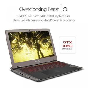 ブルートゥースヘッドホン ASUS ROG G...の詳細画像5