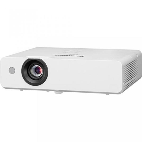 プロジェクター Panasonic PT-LW373 LCD Projector - 720p - ...