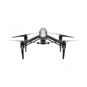 ドローン DJI CP.BX.000212 Professional Film Drone, Hobby RC Quadcopter and Multirotor, Gray