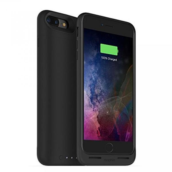 ブルートゥースヘッドホン mophie juice pack wireless  - Charge ...