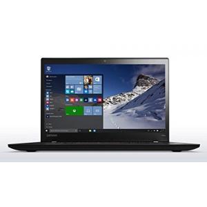 ブルートゥースヘッドホン PCIe Lenovo...の商品画像