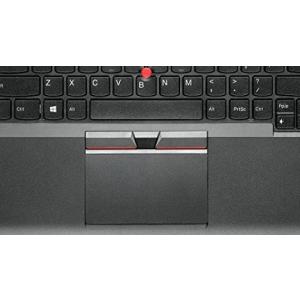 ブルートゥースヘッドホン PCIe Lenov...の詳細画像3