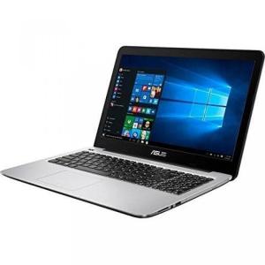 ブルートゥースヘッドホン ASUS Premiu...の商品画像