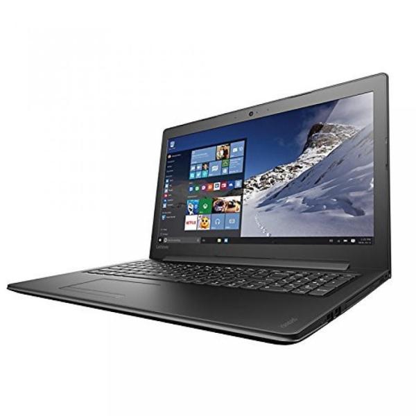 ブルートゥースヘッドホン Lenovo ideapad 15.6&quot; HD 1366x768 High...