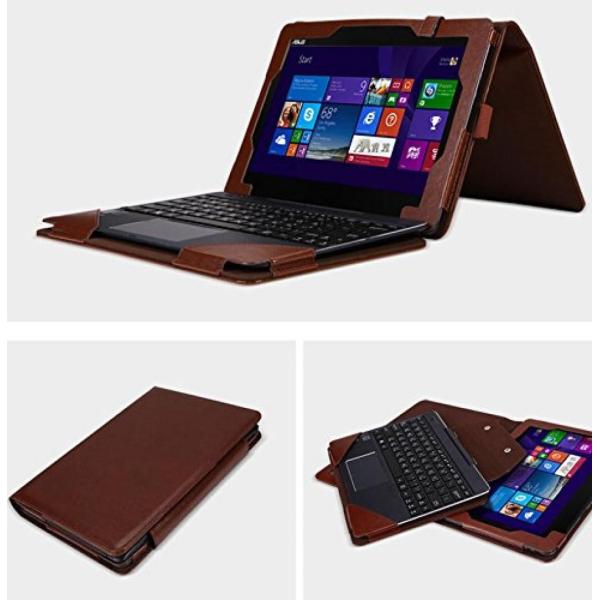 2 in 1 PC For ASUS Transformer Book T100 Chi T1 Ch...