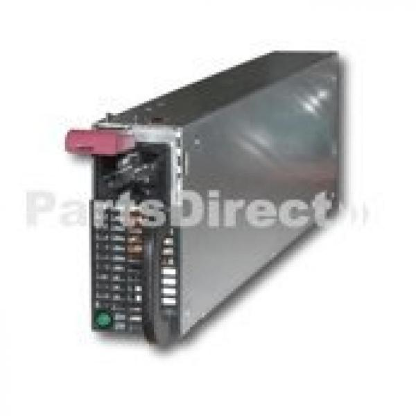 電源ユニット 412211-001 Compatible HP Proliant DL360 G5 ...