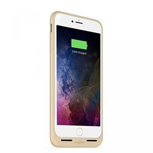 ブルートゥースヘッドホン mophie jui...の詳細画像1
