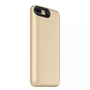 ブルートゥースヘッドホン mophie jui...の詳細画像2