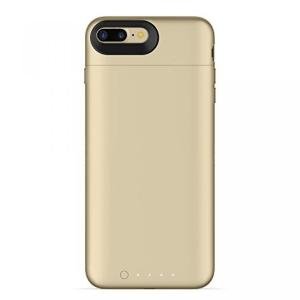 ブルートゥースヘッドホン mophie jui...の詳細画像3