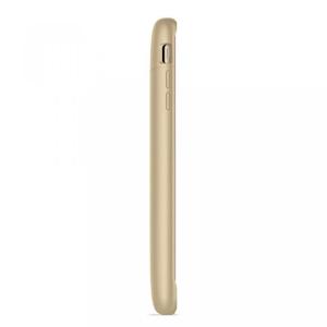 ブルートゥースヘッドホン mophie jui...の詳細画像4