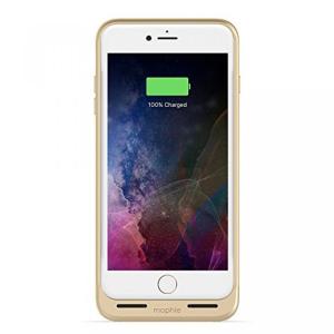 ブルートゥースヘッドホン mophie jui...の詳細画像5