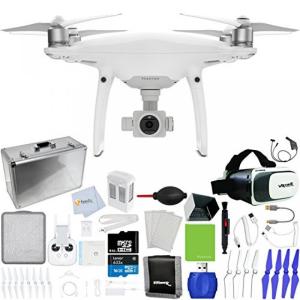 ドローン DJI Phantom 4 Pro Q...の商品画像