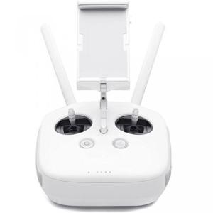 ドローン DJI Phantom 4 Pro ...の詳細画像1