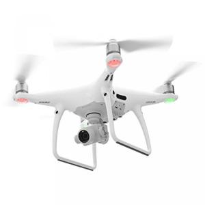 ドローン DJI Phantom 4 Pro ...の詳細画像2