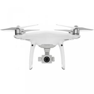 ドローン DJI Phantom 4 Pro ...の詳細画像3