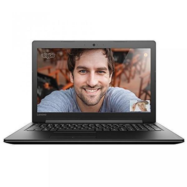 ブルートゥースヘッドホン Lenovo 15.6 inch Premium HD Laptop, L...