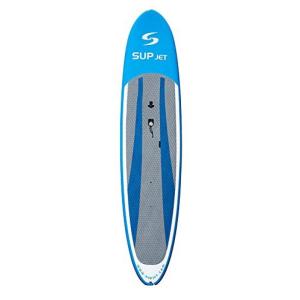 サーフィン SUP Jet Electric Stand-Up Paddle Board